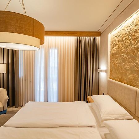 Collemezzano Agrihotel Elisabetta מראה חיצוני תמונה