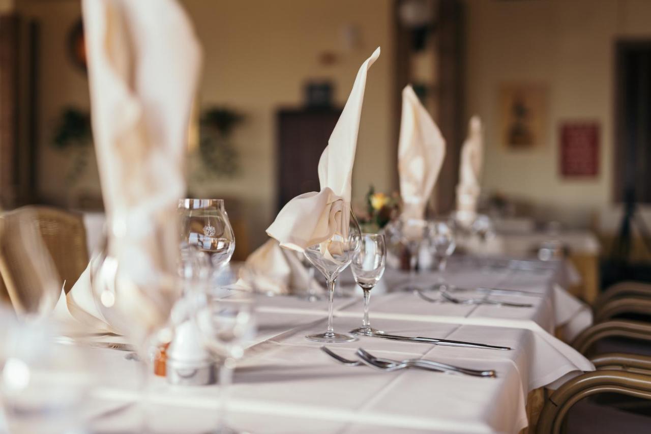 Collemezzano Agrihotel Elisabetta מראה חיצוני תמונה